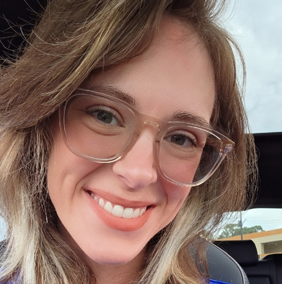 mrsduke89